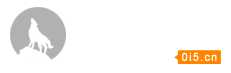 男子认为进站安检多此一举 怒砸安检员被拘留
